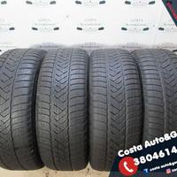 245 50 19 Pirelli 245 50 R19  80%