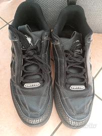 scarpa uomo nm43