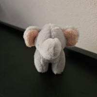 Mini Trudi Elefante
