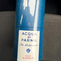 PROFUMO ACQUA DI PARMA ( 180ml ) NUOVO