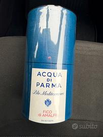 PROFUMO ACQUA DI PARMA ( 180ml ) NUOVO