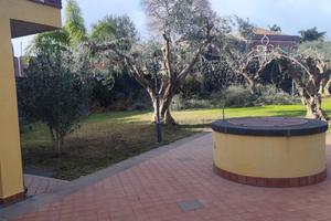 Villa o villino - Acireale