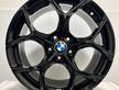 CERCHI IN LEGA BMW SERIE 1 2 X1 X2 DA 18
