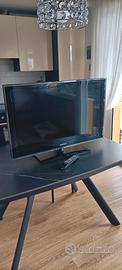 Televisore Samsung 37"