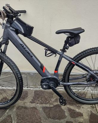 Bici elettrica Atala A5.2S