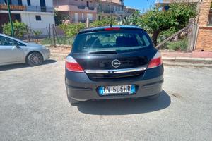 OPEL ASTRA 1.9 JTM 150 CAVALLI
