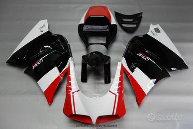 Prezzo speciale Carena DUCATI SBK 748 916 996