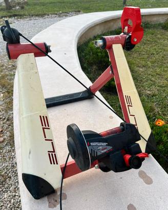 Rulli elite