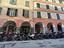 Immagine 18