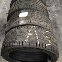 4 pneumatici 265 40z r 21 