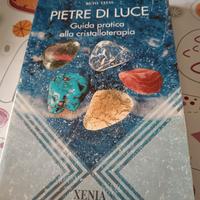 Pietre di luce 
