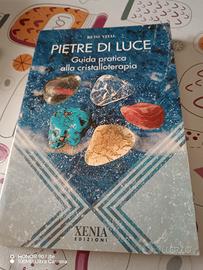 Pietre di luce 