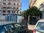 Immagine 27