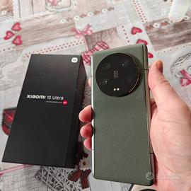 Xiaomi 13 ultra 