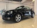 volkswagen-maggiolino-cabrio-2-0-tdi-sport-bluemot