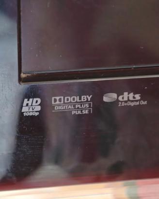 tv samsung
