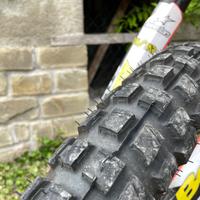 Beta RR Enduro 450 - 2005