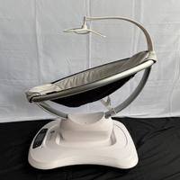 4 moms MAMAROO 1037 sdraietta