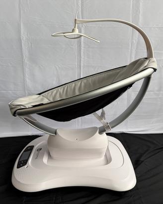 4 moms MAMAROO 1037 sdraietta