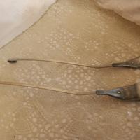 Braccio tergicristallo per Citroën ID o DS