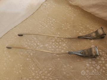 Braccio tergicristallo per Citroën ID o DS