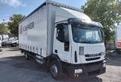 IVECO ML 120E25 (C32)