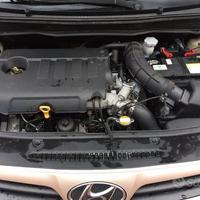 Disponibile motore completo hyundai i20