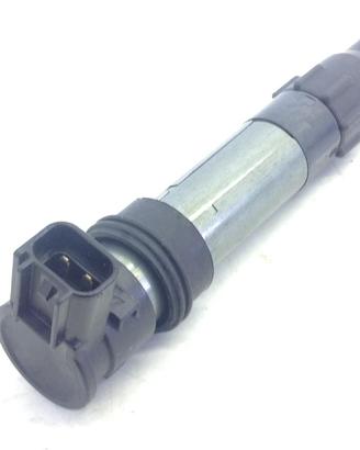 HONDA CBR RR ABS KM0 600 PIPETTA BOBINA ACCENSIONE