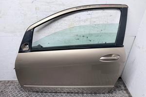 Porta Anteriore Sinistra Mercedes Classe A W169 3 