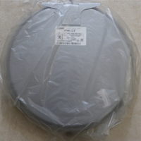 Vaso di espansione per caldaia Riello Caldariello