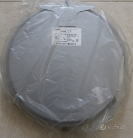 Vaso di espansione per caldaia Riello Caldariello