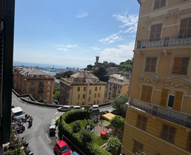 Castelletto