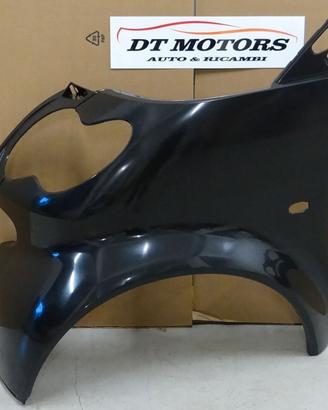 Parafango anteriore SX Smart fortwo 450 faro 8
