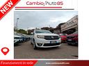 dacia-sandero-1-2-gpl-75cv-laureate