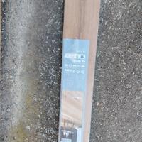 laminato per pavimento 