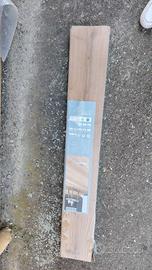 laminato per pavimento 