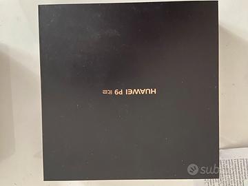 cellulare Huawei P9 Lite