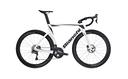 bianchi-oltre-comp-2024