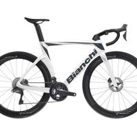 BIANCHI Oltre Comp 2024