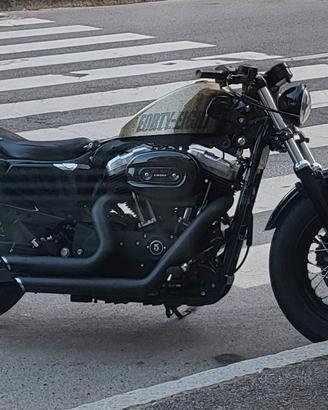 48 HARD CANDY CUSTOM