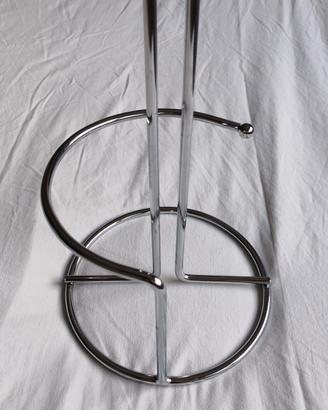 porta scottex