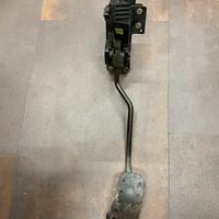 Acceleratore fiat barchetta