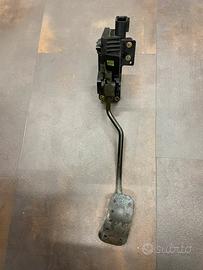 Acceleratore fiat barchetta