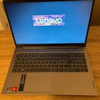 Computer Lenovo