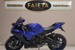 Yamaha YZF R1 - 2023