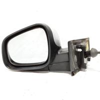 SPECCHIETTO RETROVISORE SINISTRO CHEVROLET Spark 1
