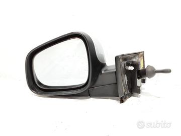 SPECCHIETTO RETROVISORE SINISTRO CHEVROLET Spark 1