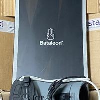 Tavola Snowboard e attacchi