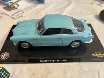 Modello