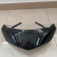 Aprilia RSV4 cover faro